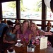 Shannon Burton Photo 7