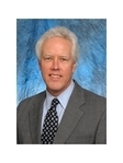 David Carroll Photo 1