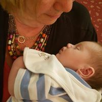 Eileen Johnston Photo 33