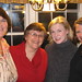 Leslie Bryson Photo 11