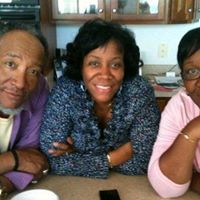 Janice Dotson Photo 25