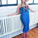 Heidi Gregory Photo 16