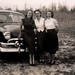 Dorothy Coleman Photo 15