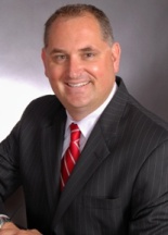 David Givot Photo 2