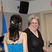 Stacey Severn Photo 5