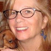 Cathy Hall Photo 27