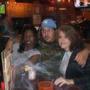 Dennis Reid Photo 4