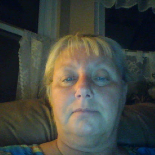 Debra Snyder Photo 22