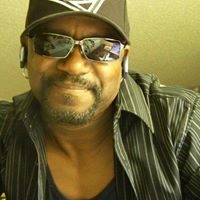 David Snowden Photo 43