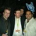 Scott Rhoads Photo 25