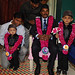Tariq Ahmed Photo 15