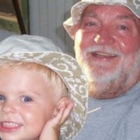 Ernie Frazier Photo 13