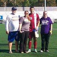 David Mcreynolds Photo 16