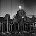 James Neuburger Photo 5