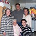 Lorraine Dennis Photo 22