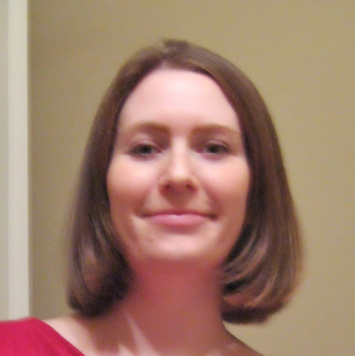 Charlotte Porter Photo 12