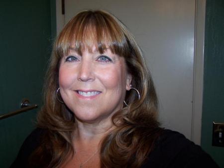 Laura Stone Photo 40