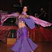 Rachel D'Agostino Photo 10
