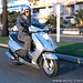 Dylan Dinh Photo 9