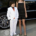 Cassandra Terry Photo 27