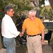 Tony Green Photo 13