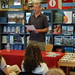 Mathew Read Photo 13