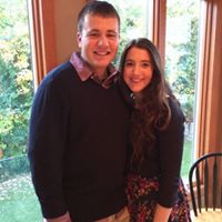 Sarah Salerno Photo 17