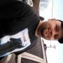 Randall Nichols Photo 16