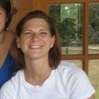 Barbara Roman Photo 24