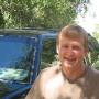 Ricky Burris Photo 6