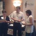 Ken Abernathy Photo 5
