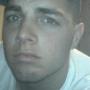 Jonathan Canfield Photo 15