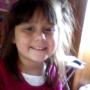 Anna Prather Photo 16