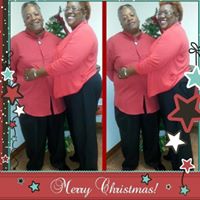 Tracy Bynum Photo 6
