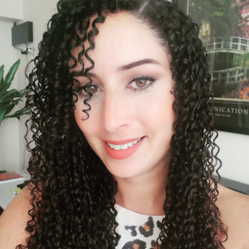 Cynthia Davidson Photo 35