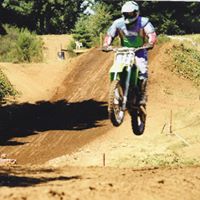 David Kinyon Photo 23