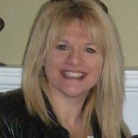 Michelle Carey Photo 52