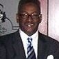 James Blount Photo 23