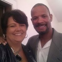 Michelle Waters Photo 16