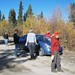 Linda Lundquist Photo 29