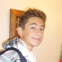 Joseph Colletti Photo 34