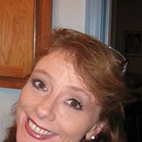 Lisa Justus Photo 12