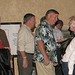 Joyce Boyd Photo 9