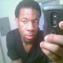 Gerald Richard Photo 17