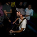 Jason Wolf Photo 22