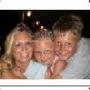 Karen Kozlowski Photo 8