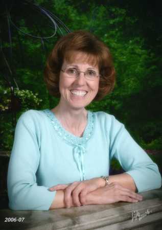Brenda Taylor Photo 39
