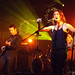 Vicki Cunningham Photo 23