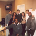 Angie Leung Photo 10
