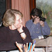 Robert Dees Photo 32